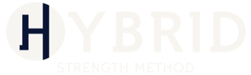 Hybrid Strength Method